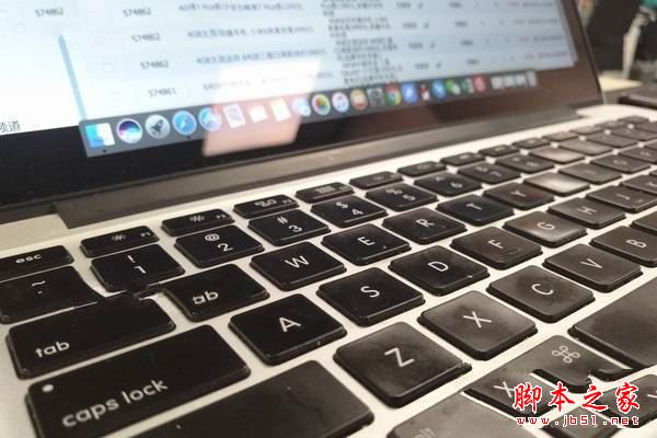 魅蓝E2和坚果Pro哪个值得买？锤子坚果Pro与魅蓝E2全面评测图解