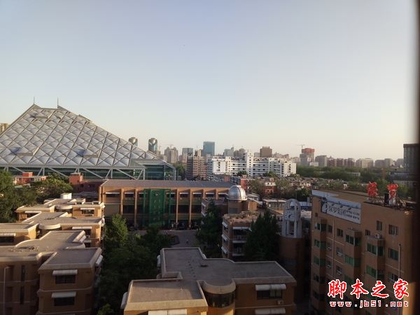 魅蓝E2和坚果Pro哪个值得买？锤子坚果Pro与魅蓝E2全面评测图解