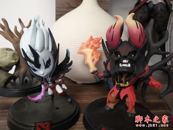 魅蓝E2和坚果Pro哪个值得买？锤子坚果Pro与魅蓝E2全面评测图解