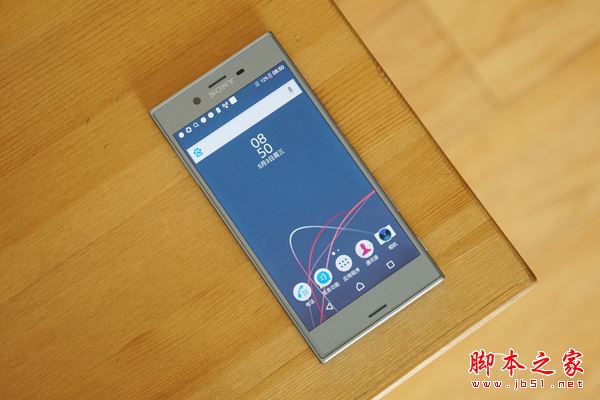 索尼Xperia XZ Premium和XZs哪个好？索尼Xperia XZs和XZ Premium区别对比评测