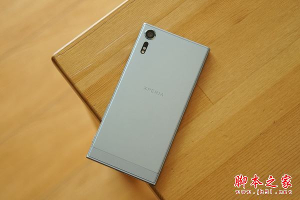 索尼Xperia XZ Premium和XZs哪个好？索尼Xperia XZs和XZ Premium区别对比评测