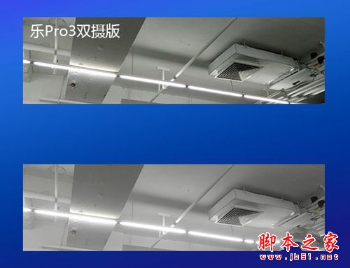 坚果Pro和乐视Pro3双摄版买哪个好？乐视乐Pro3双摄版与坚果Pro全面区别对比评测
