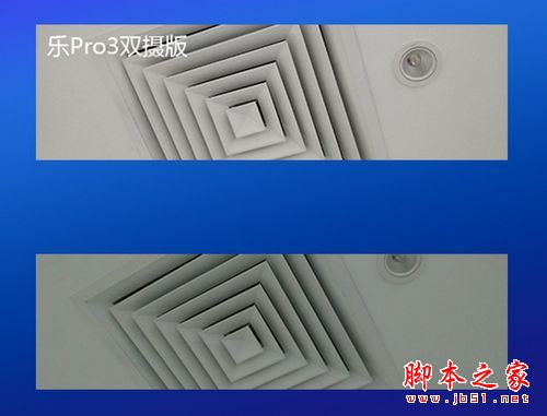 坚果Pro和乐视Pro3双摄版买哪个好？乐视乐Pro3双摄版与坚果Pro全面区别对比评测