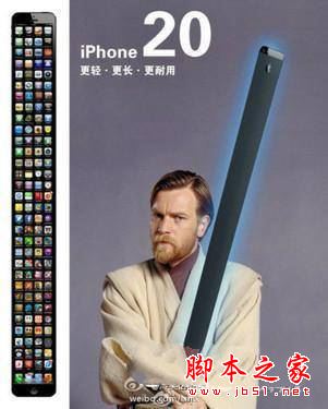 国行三星S8值不值得买？三星Galaxy S8国行版优缺点体验详细评测