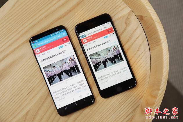 国行三星S8值不值得买？三星Galaxy S8国行版优缺点体验详细评测