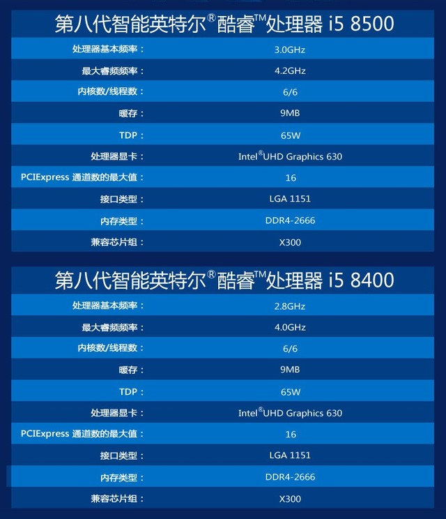 20180403050329371.jpg