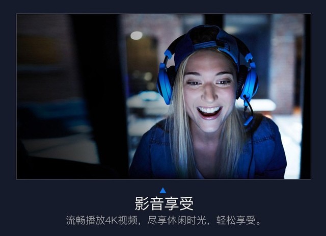20180403050410281.jpg