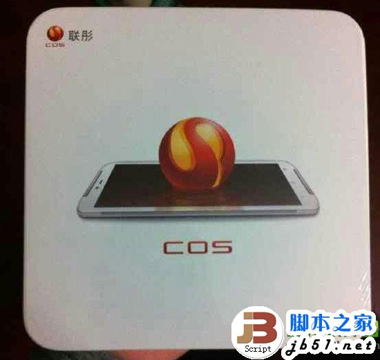 htc cos系统手机配置曝光：htc cos操作系统手机配置参数介绍1