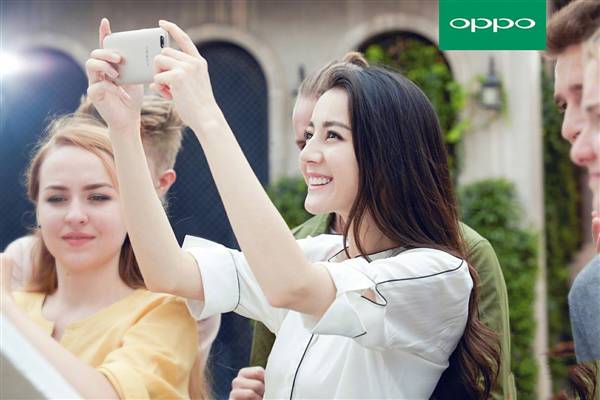 OPPO R11和R11Plus哪个好？OPPOR11Plus与R11区别对比评测