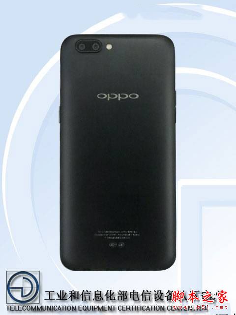 OPPO R11和R11Plus哪个好？OPPOR11Plus与R11区别对比评测