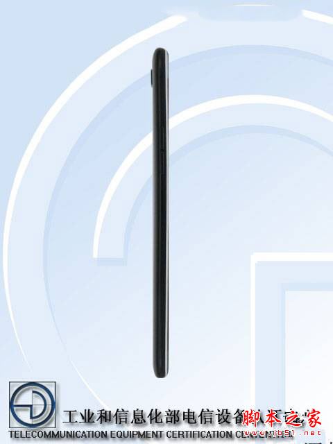 OPPO R11和R11Plus哪个好？OPPOR11Plus与R11区别对比评测