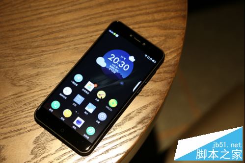 360n5s手机评测333