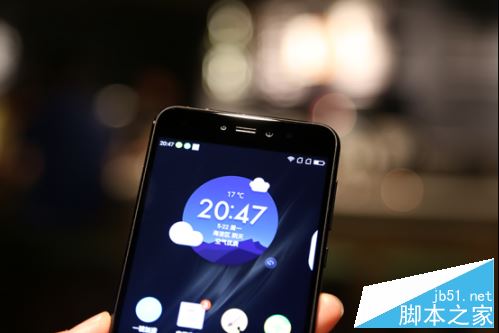 360n5s手机评测621