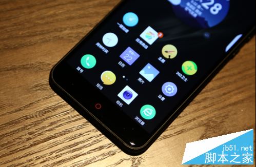 360n5s手机评测623