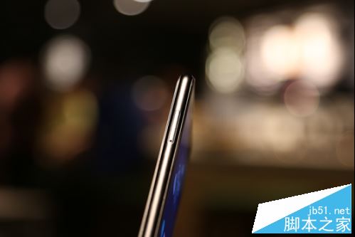 360n5s手机评测769