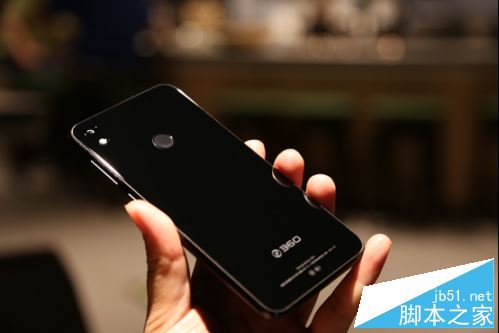 360n5s手机评测1112