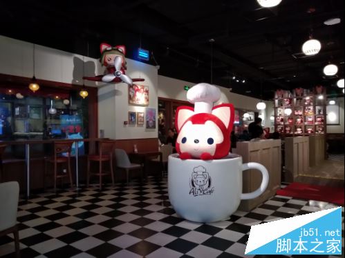 360n5s手机评测1786