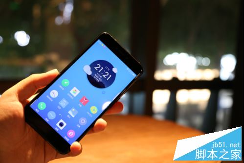 360n5s手机评测3009