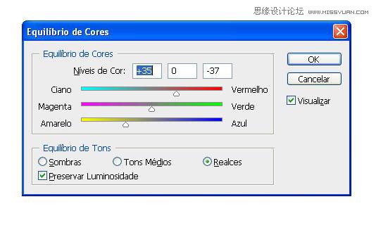 3DMAX制作在大海中航行的帆船,破洛洛