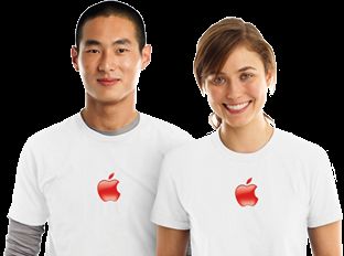 iPhone5s港版和国行区别