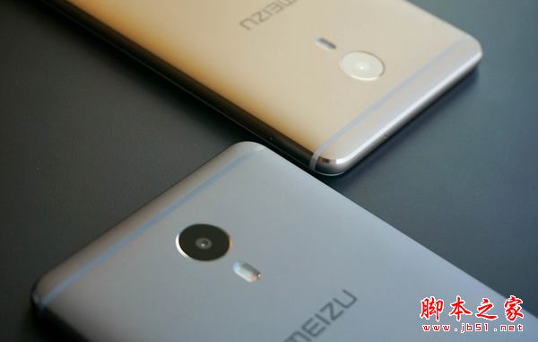 魅蓝E2和魅蓝MAX哪个值得买？魅蓝max与魅蓝E2外观/性能/拍照全面对比区别评测