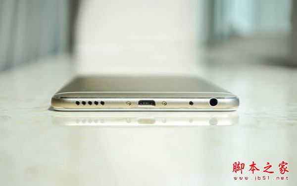 魅蓝E2和魅蓝MAX哪个值得买？魅蓝max与魅蓝E2外观/性能/拍照全面对比区别评测