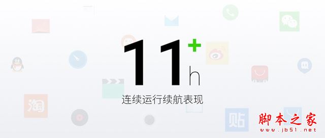 魅蓝E2和魅蓝MAX哪个值得买？魅蓝max与魅蓝E2外观/性能/拍照全面对比区别评测