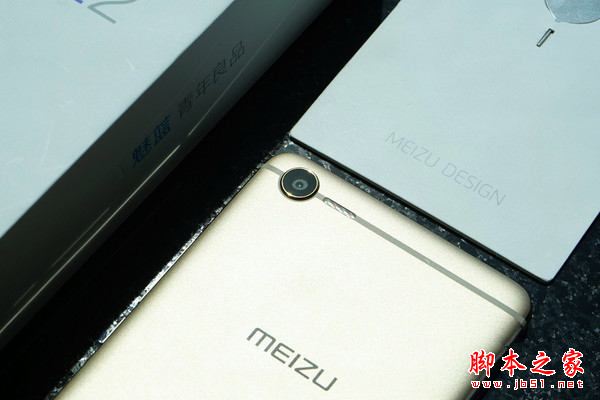 魅蓝E2和魅蓝MAX哪个值得买？魅蓝max与魅蓝E2外观/性能/拍照全面对比区别评测