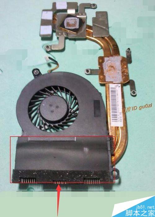 宏基/Acer E1-471G如何拆机怎么清洁升级教程