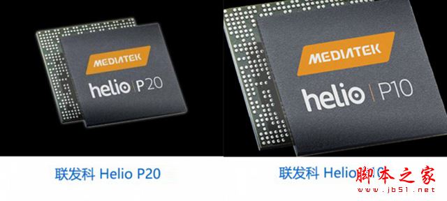 魅蓝E2和魅蓝E有什么区别/哪个好？魅蓝E2与E区别对比
