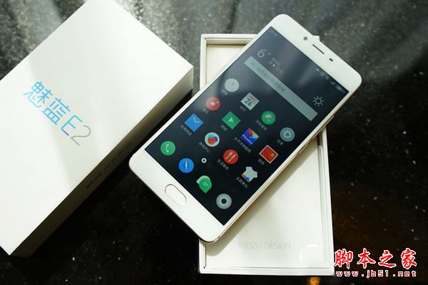 魅蓝E2和魅蓝E有什么区别/哪个好？魅蓝E2与E区别对比
