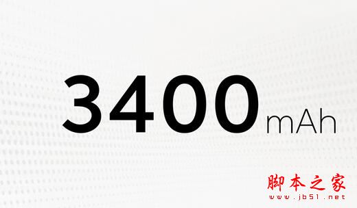 魅蓝E2与魅蓝E配置区别对比 魅蓝E2比魅蓝E强多少？