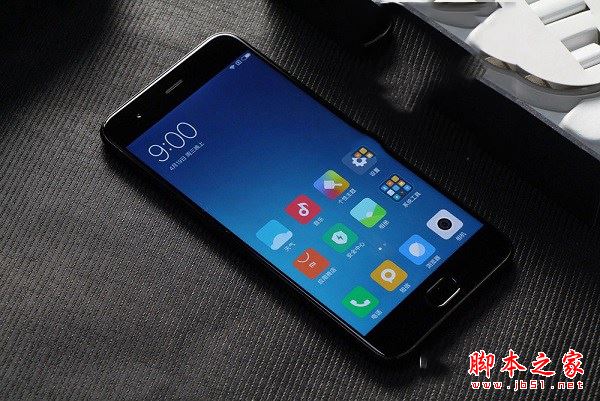 小米6和一加3T哪个好看？外观颜值对比