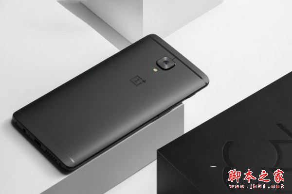 小米6和一加3T哪个好看？外观颜值对比