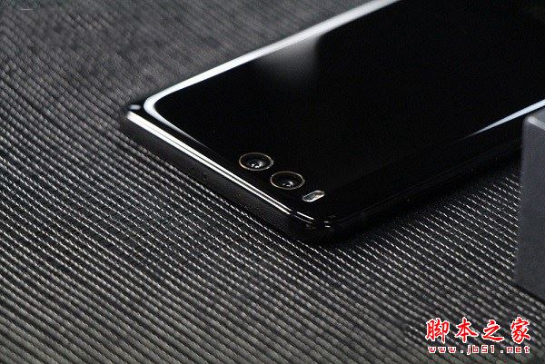 小米6和一加3T哪个好？对比总结与选购建议