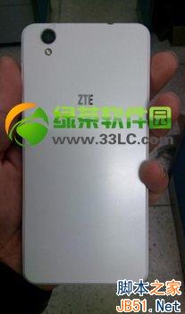 中兴青漾2价格是多少？中兴青漾2配置及价格介绍2