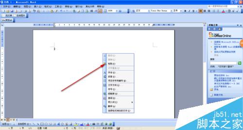 如何在word中画圆并平均分为10份或其他份数