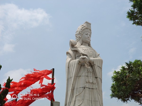 小米6评测