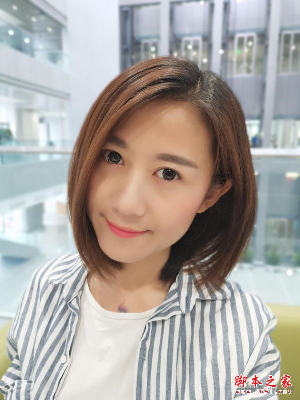 美图M8值得买吗？美图M8手机上手体验评测