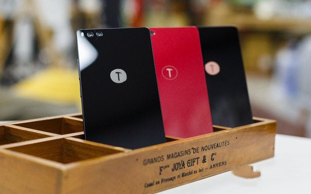 坚果Pro和一加3T哪个好？一加3T和坚果Pro手机区别对比评测