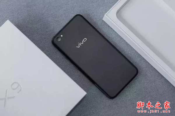 坚果Pro和vivo X9哪个好？相差千元买vivoX9还是锤子坚果Pro手机？