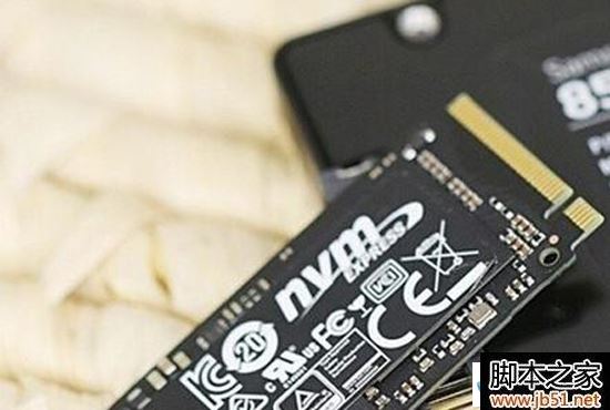 SSD固态硬盘接口有几种