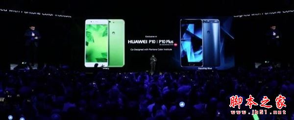 小米6和华为P10哪个好？华为p10与小米6详细区别对比评测