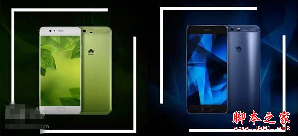 小米6和华为P10哪个好？华为p10与小米6详细区别对比评测