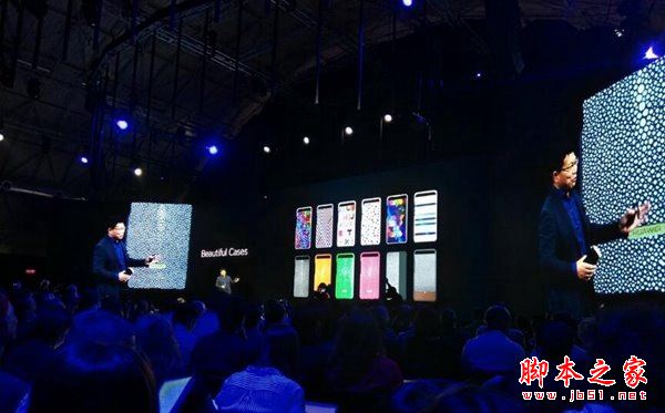 小米6和华为P10哪个好？华为p10与小米6详细区别对比评测