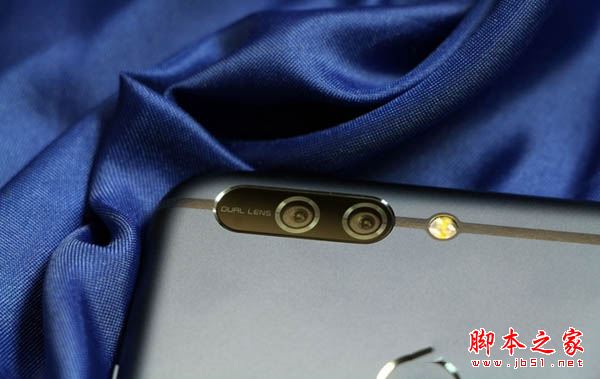 小米6和荣耀V9哪个值得买？小米6与荣耀V9外观/性能/拍照/续航全面对比评测