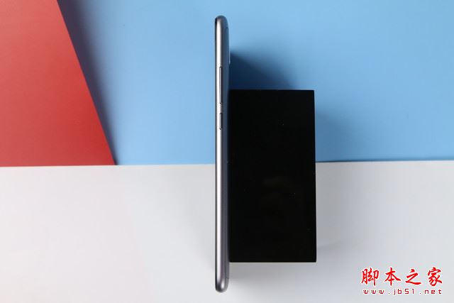 华为畅享7Plus值得买吗？华为畅享7 Plus外观/性能/拍照/续航全面评测图解