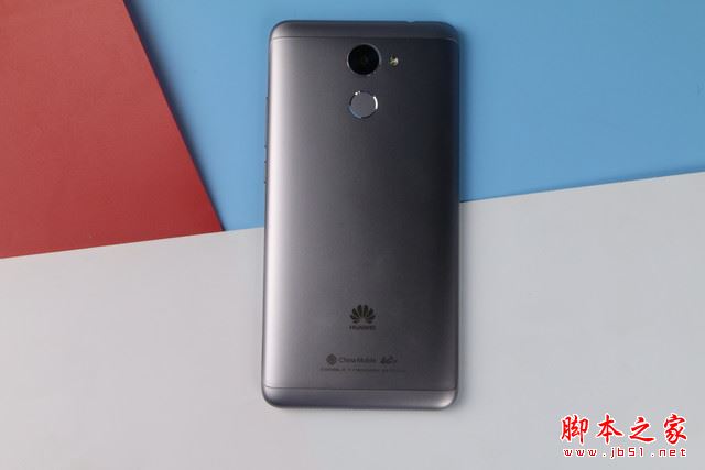 华为畅享7Plus值得买吗？华为畅享7 Plus外观/性能/拍照/续航全面评测图解