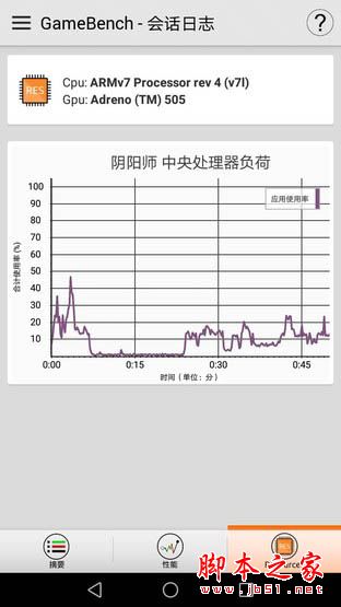 华为畅享7Plus值得买吗？华为畅享7 Plus外观/性能/拍照/续航全面评测图解