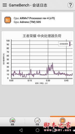 华为畅享7Plus值得买吗？华为畅享7 Plus外观/性能/拍照/续航全面评测图解